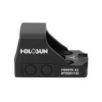 Holosun-507K
