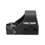 Holosun-507K