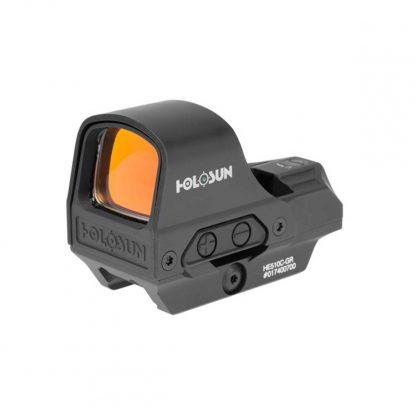 Holosun-510C