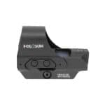 Holosun-510C