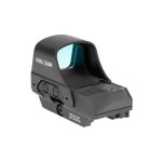 Holosun-510C