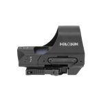 Holosun-510C