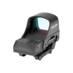 Holosun-510C