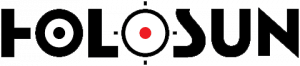 Holosun Logo