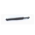 DPM MRS for Beretta Cougar 8000F