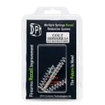 DPM-Colt-Defender