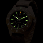 OFFICIAL-IDF-DUVDEVAN™-PILOT'S-WATCH-NAVIGATOR-WITH-DATE---41MM