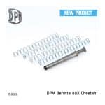 DPM-BERETTA-80X-CHEETAH