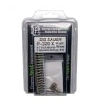 DPM-Sig-Sauer-P320-X
