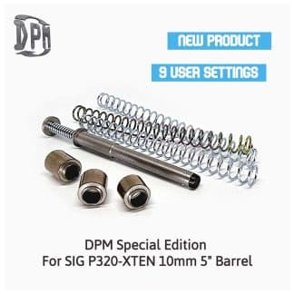DPM-Sig-Sauer-P320-Xten-02