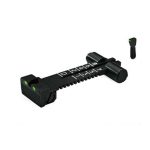 Meprolight-Tritium-Tru-Dot-Night-Sight-Set-for-AK-47-74-chinese-pattern-rifle