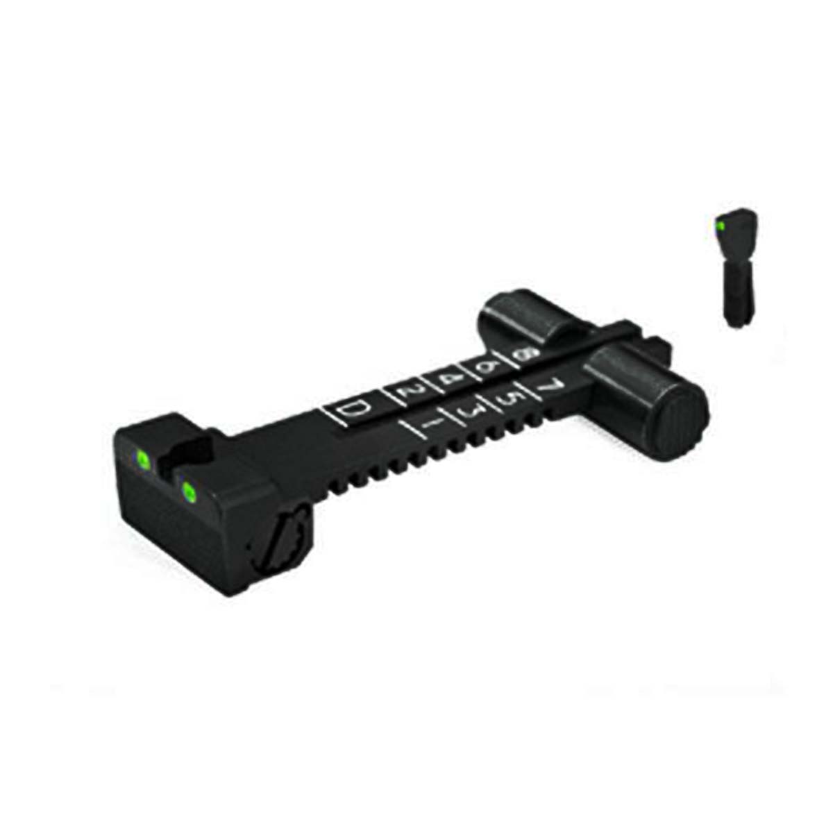 Meprolight-Tritium-Tru-Dot-Night-Sight-Set-for-AK-47-74-chinese-pattern-rifle