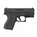 Recover-Tactical-Picatinny-Rail-Adapter-for-Glock-43-43X-and-48-MOS