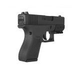Recover-Tactical-Picatinny-Rail-Adapter-for-Glock-43-43X-and-48-MOS