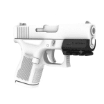 Recover-Tactical-Picatinny-Rail-Adapter-for-Glock-43-43X-and-48-MOS