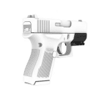Recover-Tactical-Picatinny-Rail-Adapter-for-Glock-43-43X-and-48-MOS