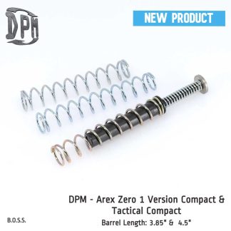 DPM-Arex-Zero1-compact