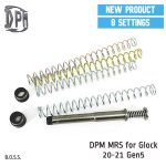DPM-G20-Gen5