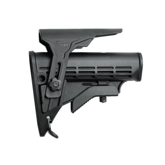 IMI-Defense-M4-Enhanced-Butt-Stock-with-Polymer-Cheek-Rest-1