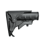IMI-Defense-M4-Enhanced-Butt-Stock-with-Polymer-Cheek-Rest-1
