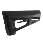 IMI-Defense-Sopmod-Tactical-Buttstock-For-AR15-2-