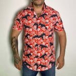 zahal-uzi-does-it-party-aloha-shirt-studio