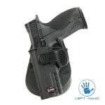 FOBUS SWCHLH holster