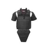 Masada Armour Almog