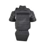 Masada Armour Almog