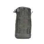 Masada Armour Hydratation pouch