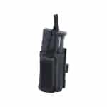 Masada Armour Single AR15/9mm