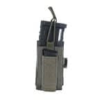 Masada Armour Single AR15/9mm