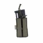 Masada Armour Single AR15/9mm