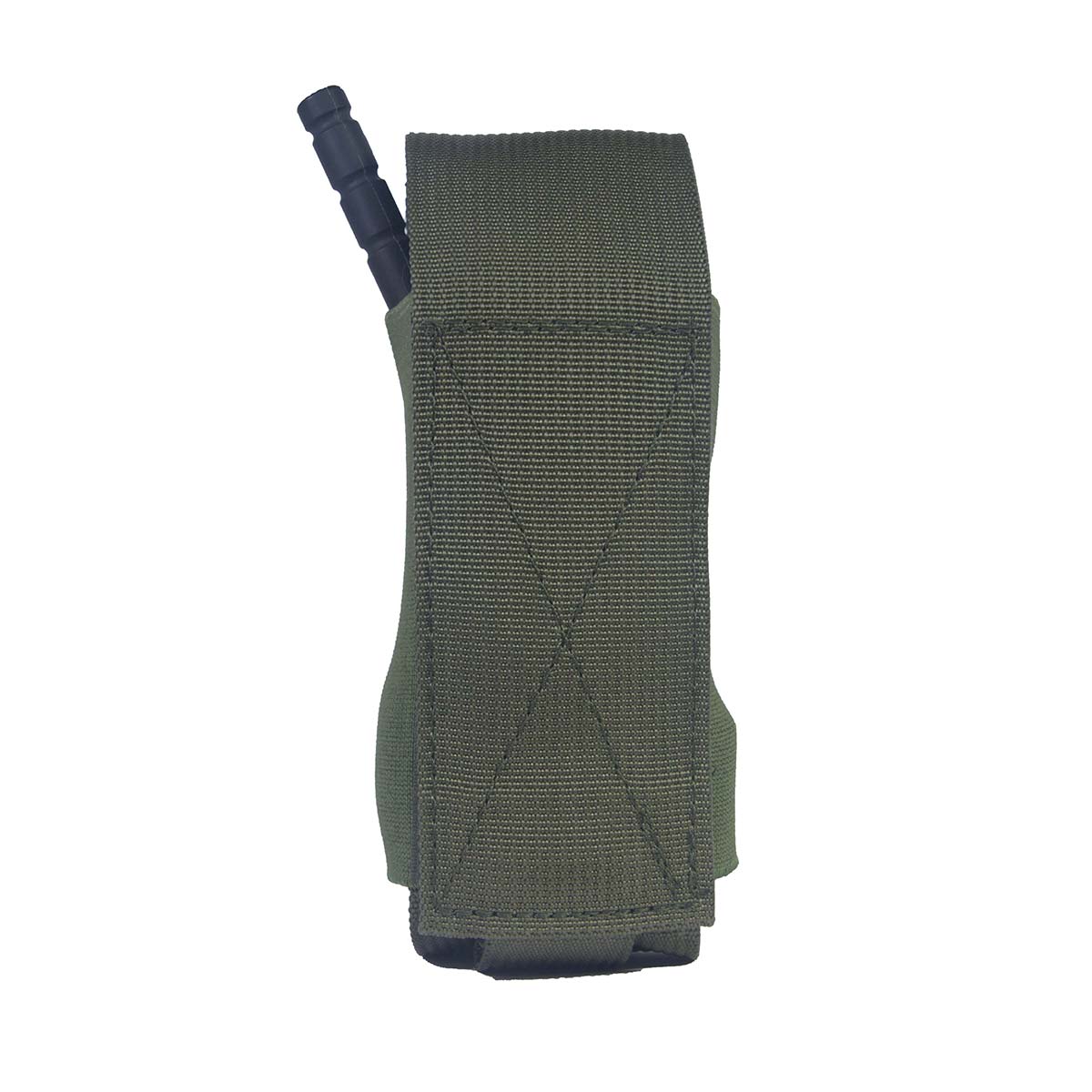 Masada Armour Tourniquet pouch