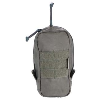Masada Armour Vertical Admin pouch