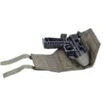 Masada Armour pistol pouch