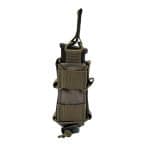 Masada Armour single magazine pouch 9mm