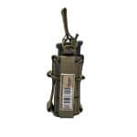 Masada Armour single magazine pouch 9mm