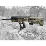 IWI Tavor 7 Pistol Grip