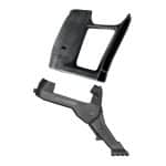 IWI Tavor x95 Pistol Grip