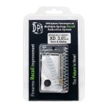 DPM Springfield XD