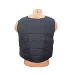 Masada Armour Leonardo vest