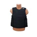 Masada Armour Leonardo vest