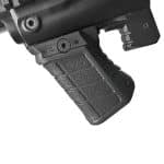 FAB Defense AMP KPOS MC9 grip