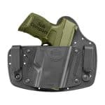 Fobus-IWBS-CC-G42