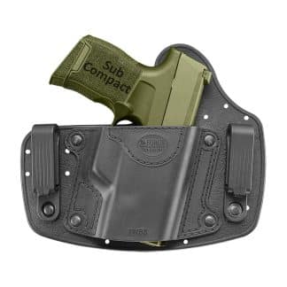 Fobus-IWBS-CC-G42