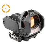 Mepro M22 Meprolight