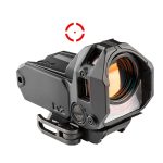 Mepro M22 Meprolight