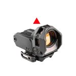 Mepro M22 Meprolight
