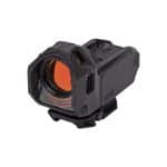 Meprolight MEPRO M22